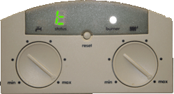 id isar he24 h07775 display preheat.gif